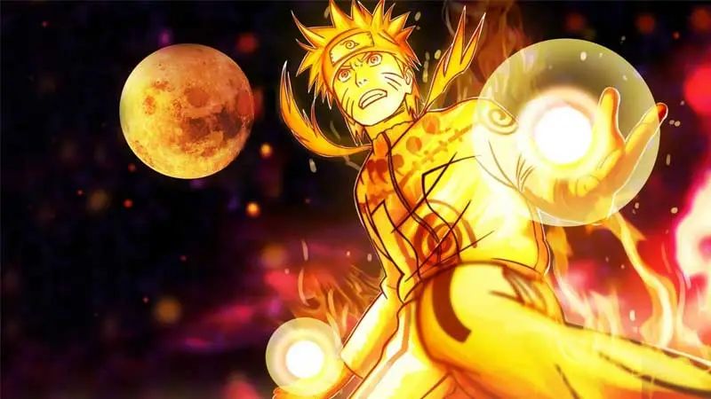 hinh-nen-naruto-31