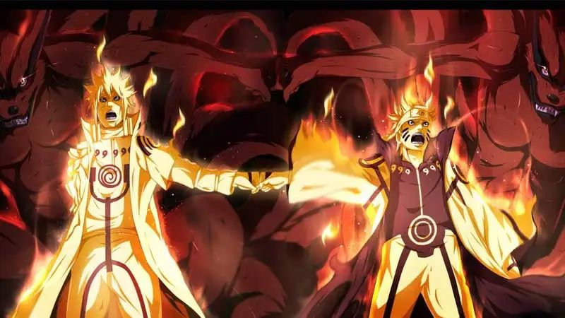 hinh-nen-naruto-32
