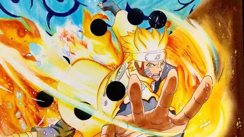 hinh-nen-naruto-33