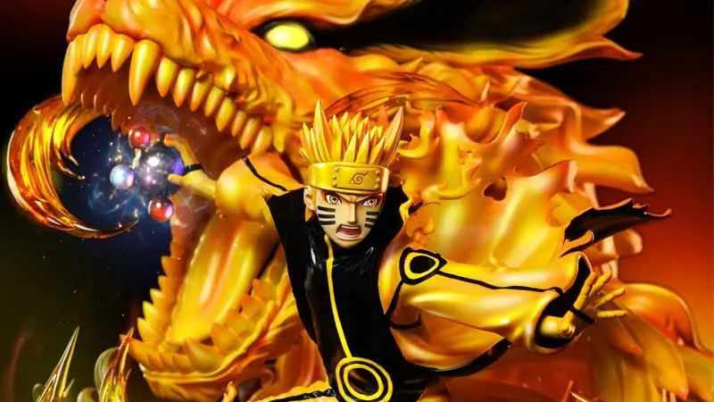 hinh-nen-naruto-34