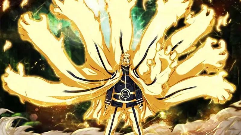 hinh-nen-naruto-35
