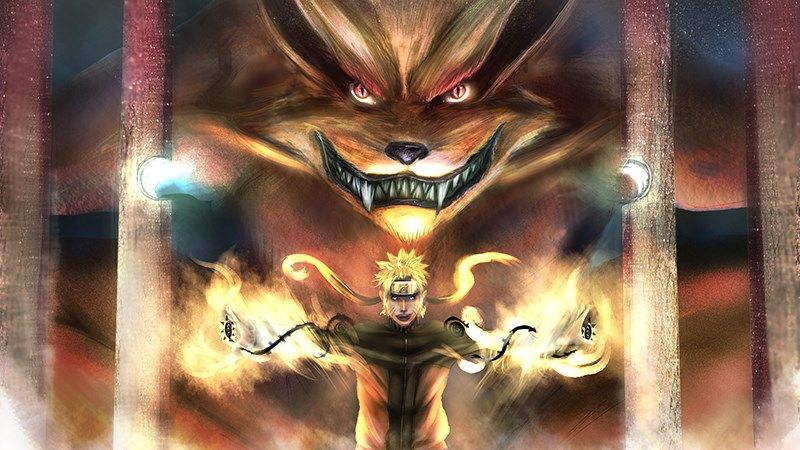 hinh-nen-naruto-36
