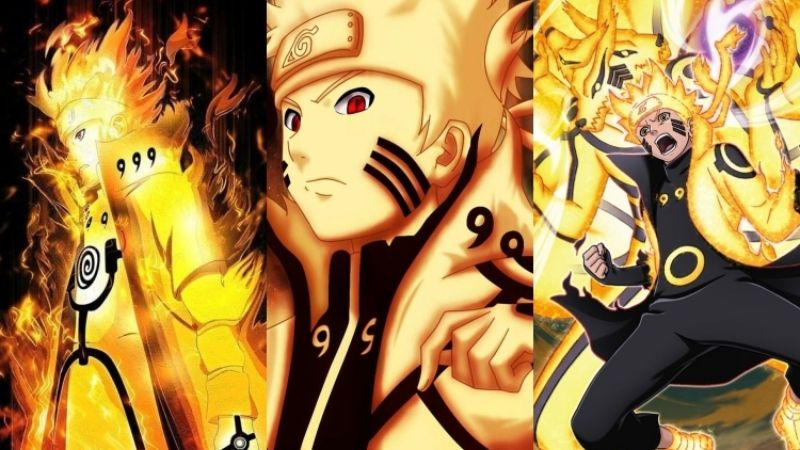 hinh-nen-naruto-37