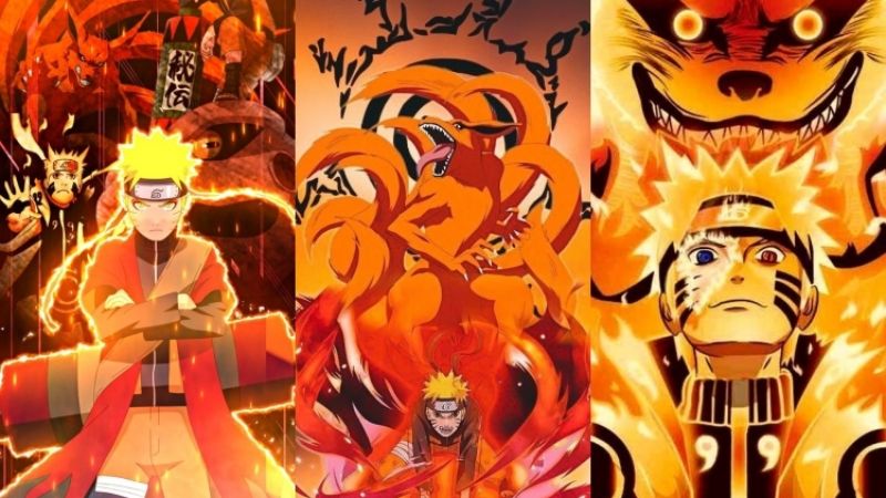 hinh-nen-naruto-38