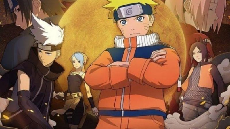 hinh-nen-naruto-39