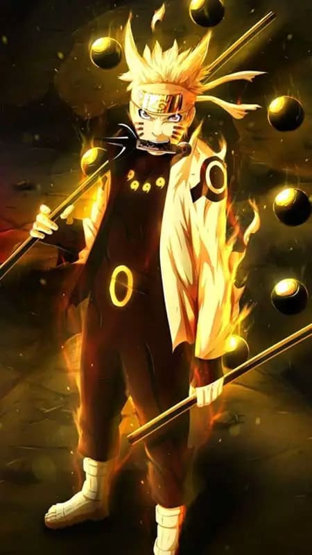 hinh-nen-naruto-4