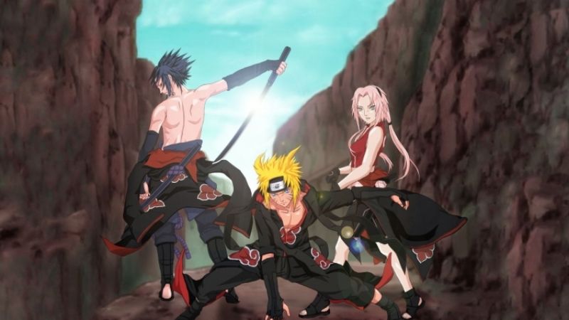 hinh-nen-naruto-40