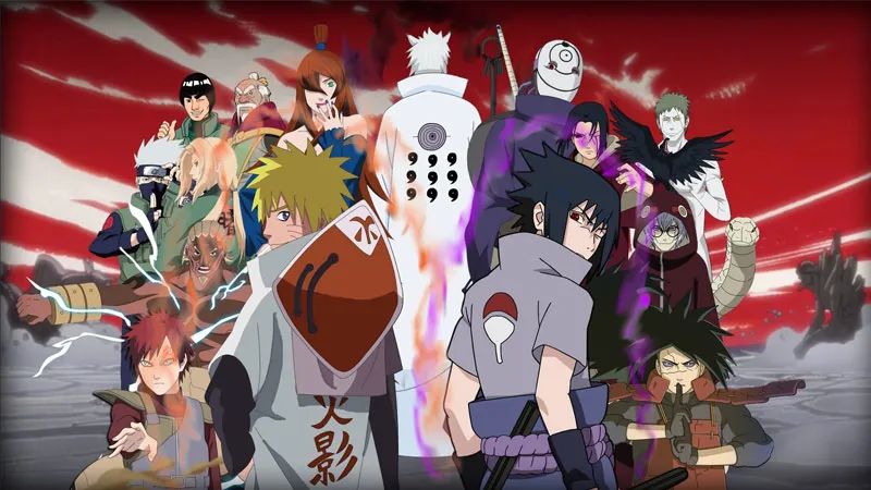 hinh-nen-naruto-42