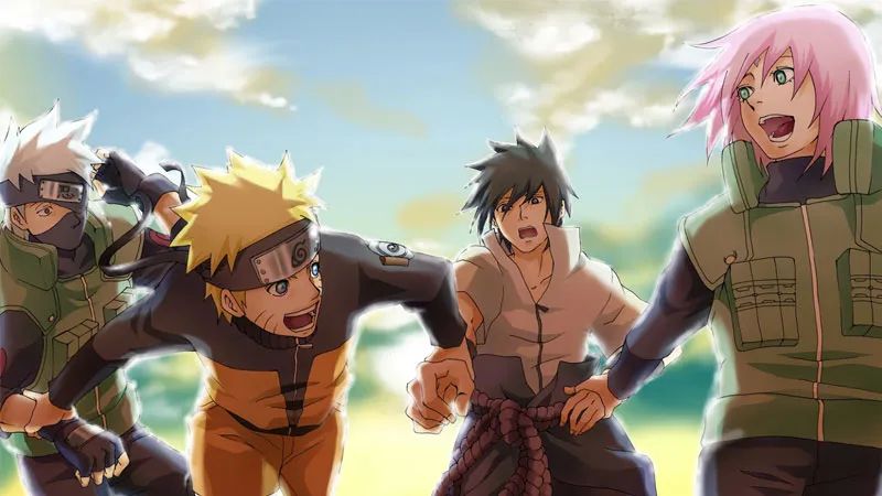 hinh-nen-naruto-43