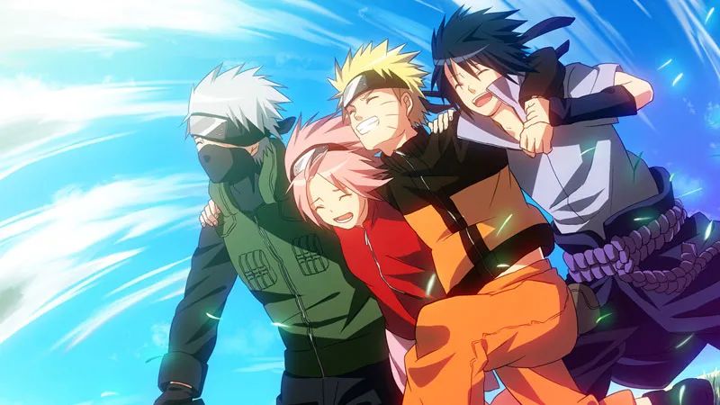 hinh-nen-naruto-44