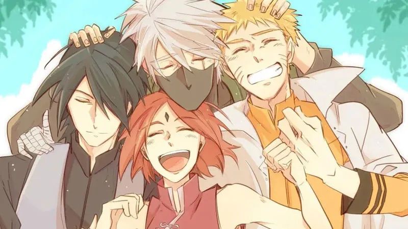 hinh-nen-naruto-45