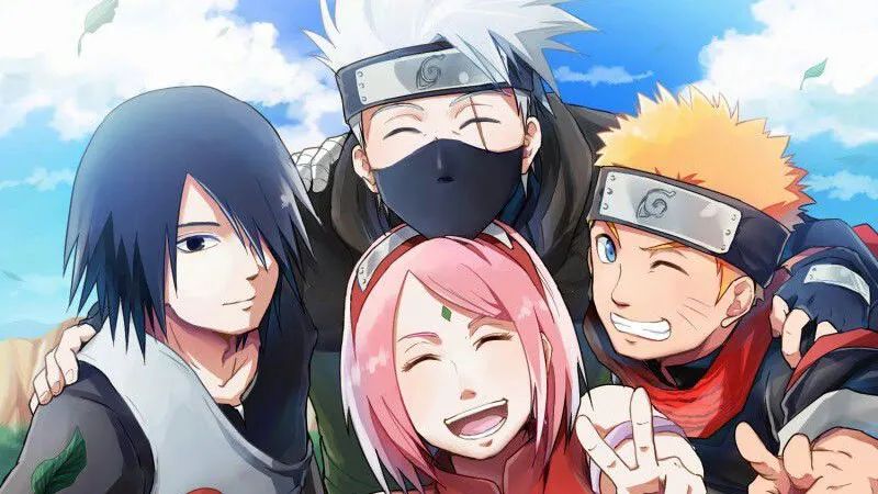 hinh-nen-naruto-46
