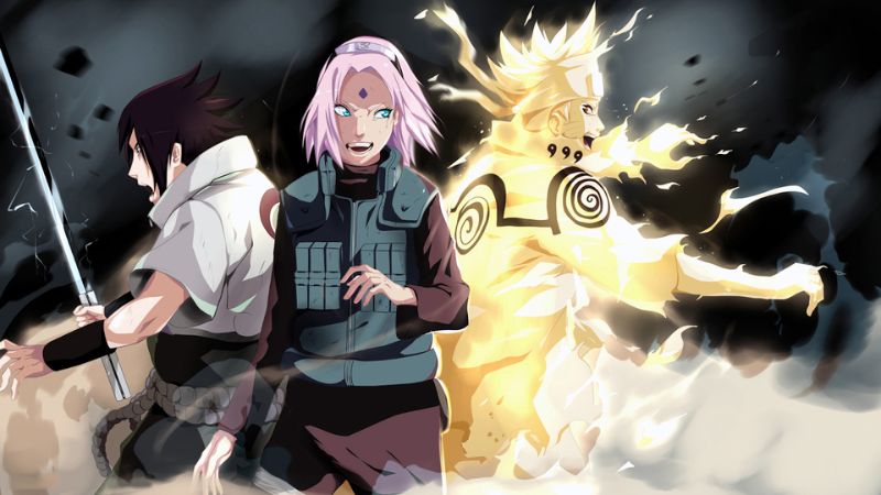 hinh-nen-naruto-47