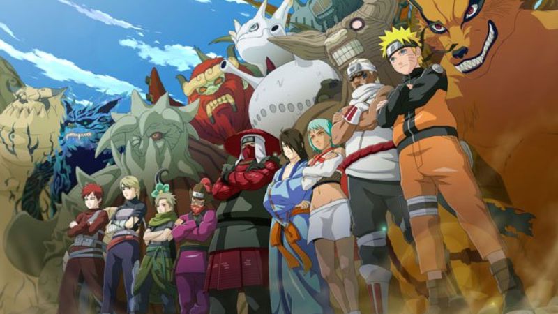 hinh-nen-naruto-48