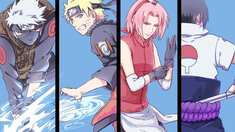 hinh-nen-naruto-49