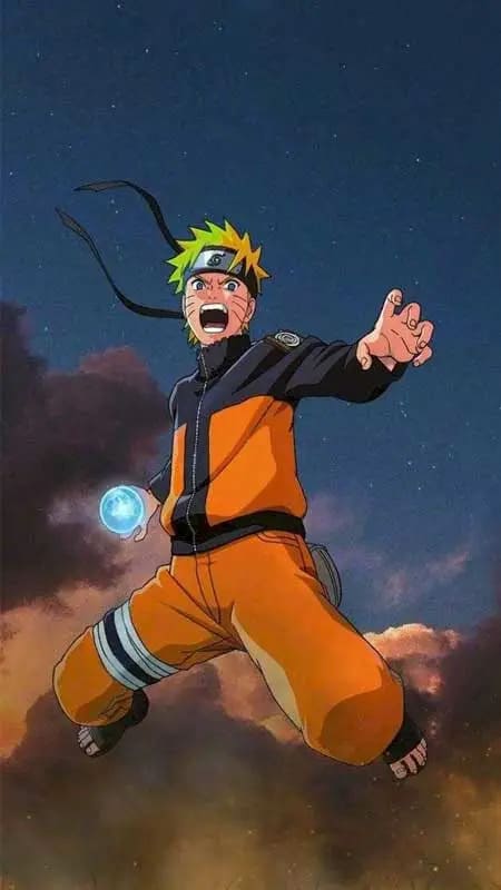 hinh-nen-naruto-5