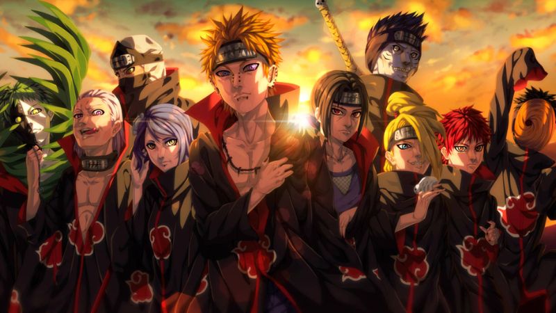 hinh-nen-naruto-50