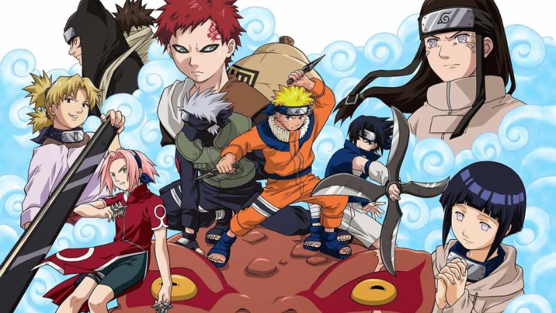 hinh-nen-naruto-51