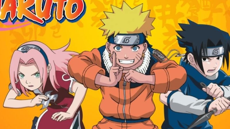 hinh-nen-naruto-52