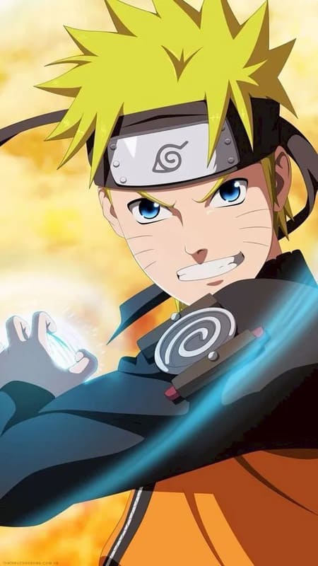 hinh-nen-naruto-7
