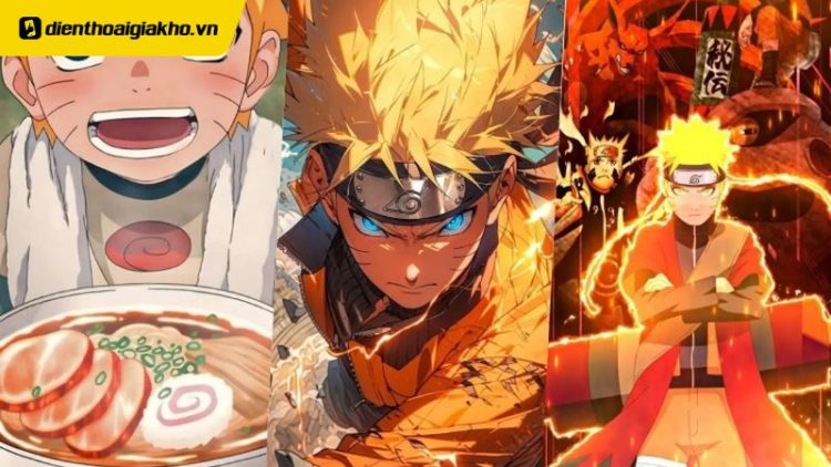 hinh-nen-naruto