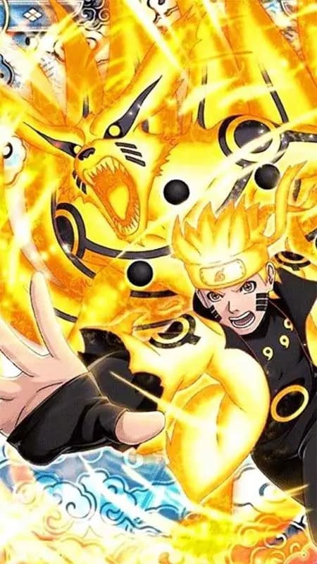 hinh-nen-naruto-8