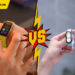 So sánh Huawei Band 10 và Xiaomi Mi Band 9: Nên mua gì?