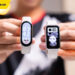 huawei band 10 vs band 9
