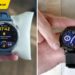 Huawei Watch GT 5 vs GT 3