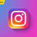Instagram đang phát triển ứng dụng độc quyền dành cho iPad