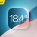 ios-18-4-1