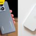 iphone 16e vs Xiaomi 14T Pro