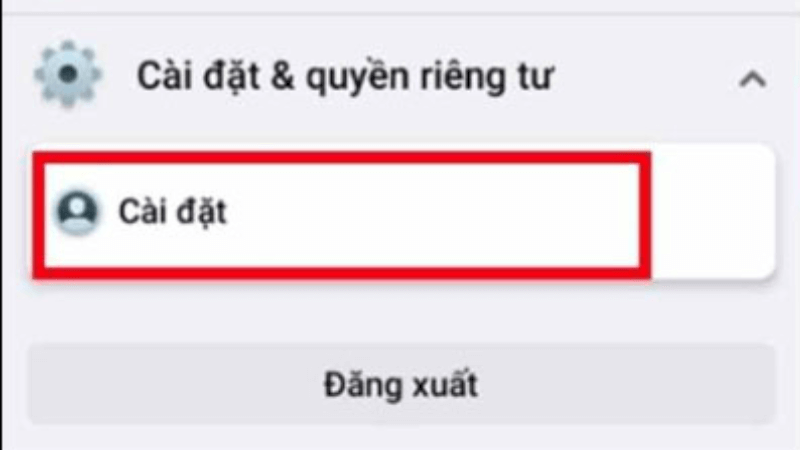khoi-phuc-tin-nhan-messenger-da-thu-hoi-android-1