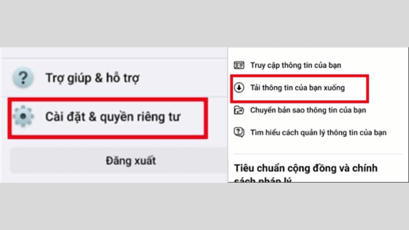 khoi-phuc-tin-nhan-messenger-da-thu-hoi-android-2