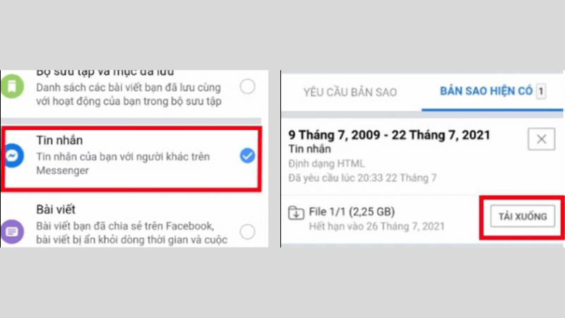 khoi-phuc-tin-nhan-messenger-da-thu-hoi-android-3
