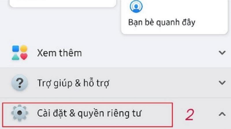 khoi-phuc-tin-nhan-messenger-da-thu-hoi-ios-1