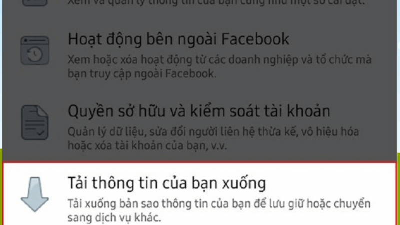 khoi-phuc-tin-nhan-messenger-da-thu-hoi-ios-2