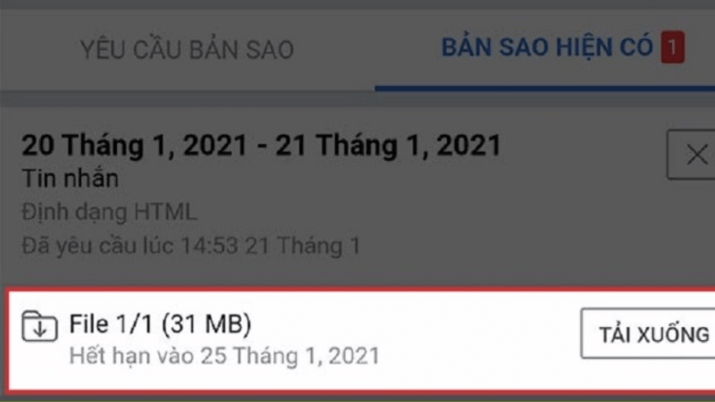khoi-phuc-tin-nhan-messenger-da-thu-hoi-ios-4
