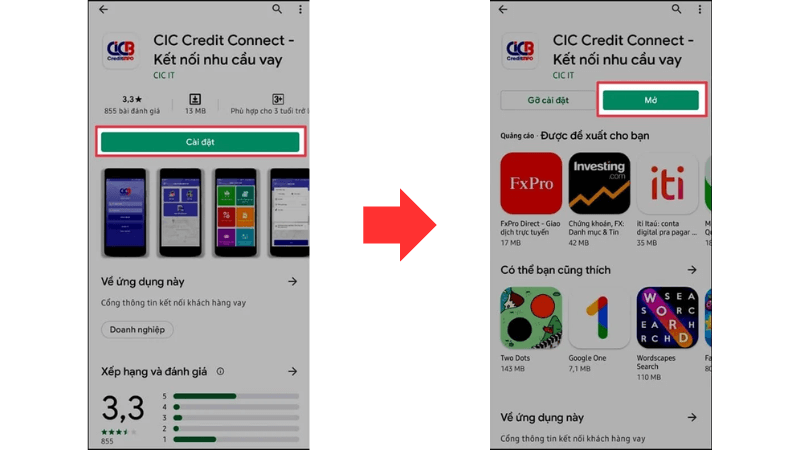 kiem-tra-no-xau-bang-so-dien-thoai-tren-app-cic-1