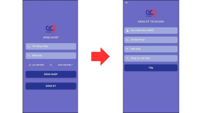 kiem-tra-no-xau-bang-so-dien-thoai-tren-app-cic-2