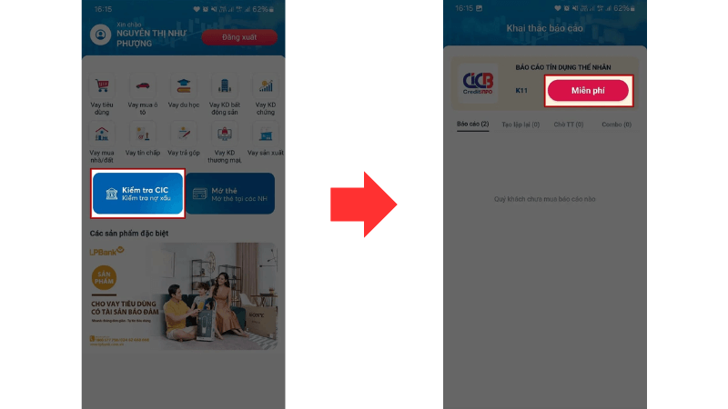 kiem-tra-no-xau-bang-so-dien-thoai-tren-app-cic-3