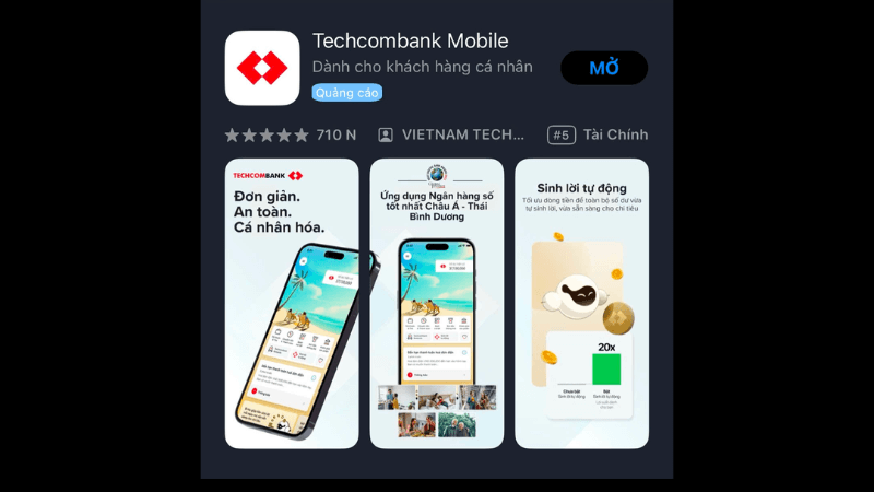 Bước 2
