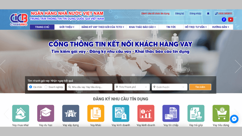 kiem-tra-no-xau-bang-so-dien-thoai-tren-website-cic-1