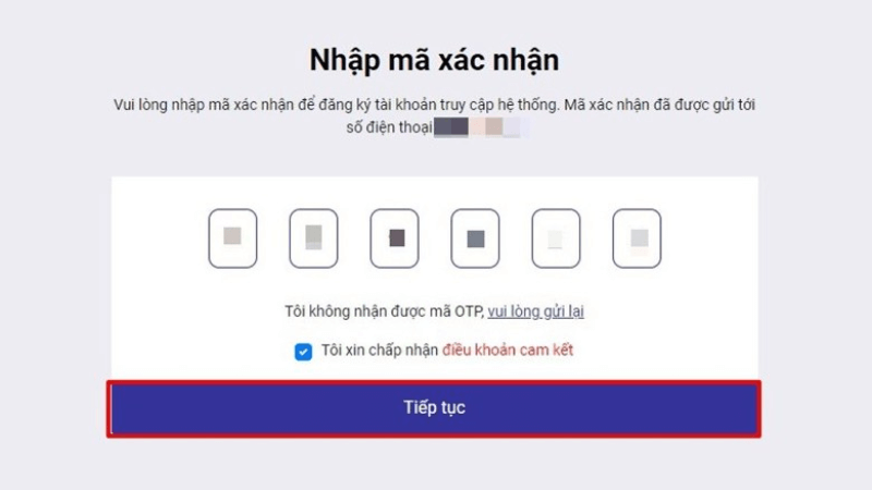 kiem-tra-no-xau-bang-so-dien-thoai-tren-website-cic-3