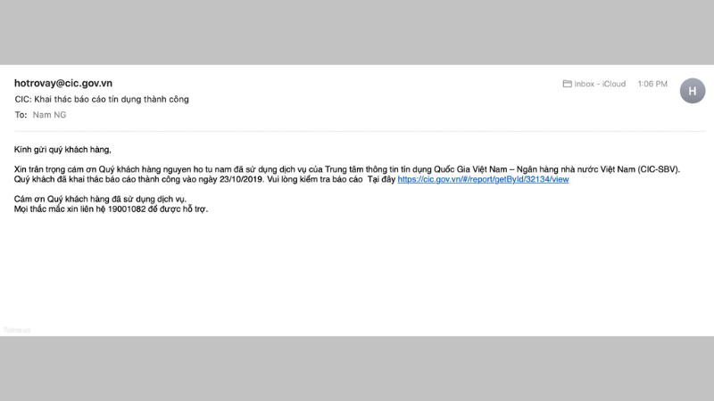 kiem-tra-no-xau-bang-so-dien-thoai-tren-website-cic-4