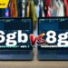macbook-air-m1-8gb-vs-16gb