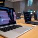 Macbook Pro M5 Khi nào ra mắt