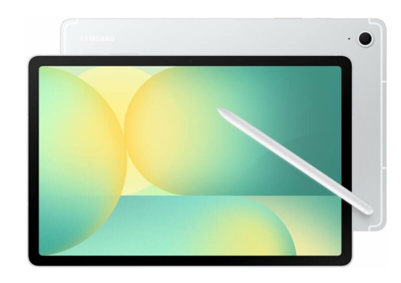 Mua Galaxy Tab S10 FE chất lượng tại Điện Thoại Giá Kho
