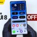 One UI 8 khi nào ra mắt