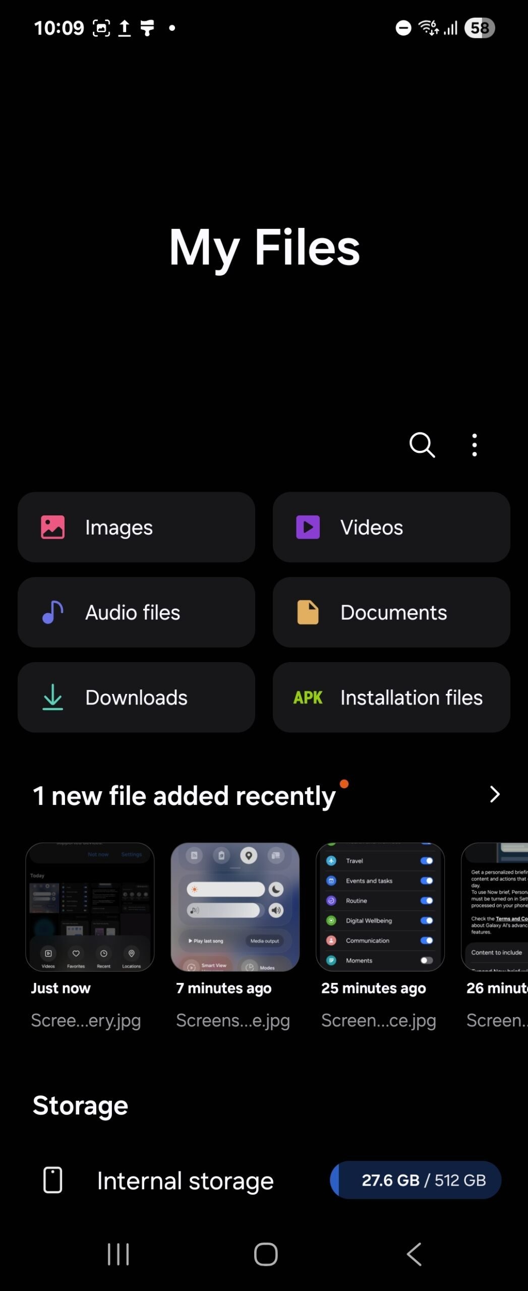 One UI 8 khi nào ra mắt